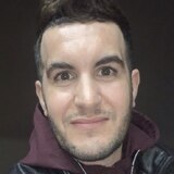 Malikiwxosrd from Ra's al Khaymah | Man | 39 years old | Scorpio