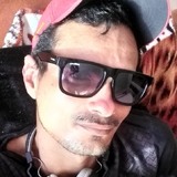 Riceliogarcifq from Monte Alegre de Minas | Man | 42 years old | Aquarius