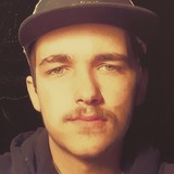 Drako from Wilkesboro | Man | 24 years old | Taurus