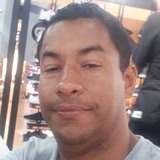 Adilson from Porto | Man | 50 years old | Aries
