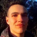 Familiamatiag5 from Tomar | Man | 29 years old | Scorpio