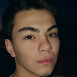 Martín from Loncoche | Man | 27 years old | Virgo