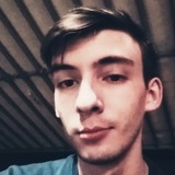 Joe from Saint Clair | Man | 25 years old | Gemini