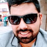 Jona from Montemorelos | Man | 37 years old | Gemini