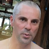 Passarinho from Sao Francisco de Assis | Man | 55 years old | Cancer