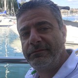 Chrisgrecw4 from Birkirkara | Man | 53 years old | Gemini