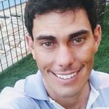 Alex from Brodosqui | Man | 37 years old | Libra