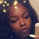 Asiaaabella from Greenville | Woman | 30 years old | Pisces