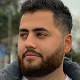 Saaba84U from Beirut | Man | 26 years old | Pisces