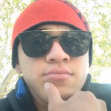 Chablechableb7 from Ciudad Juarez | Man | 25 years old | Cancer