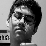 Cristianruizwh from Cocoyoc | Man | 25 years old | Taurus