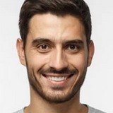 Damird9Yd from Osijek | Man | 52 years old | Sagittarius