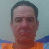 Doyleharry1L from Buckeye | Man | 55 years old | Taurus