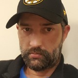 Robsremodelidg from Lake George | Man | 47 years old | Taurus