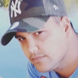 Hassan from Geel | Man | 32 years old | Leo