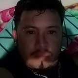 Guillobetanc65 from Cuernavaca | Man | 38 years old | Sagittarius