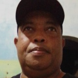 Rafa from Itabuna | Man | 50 years old | Libra