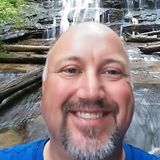 Junkyjeepboy from Seneca | Man | 53 years old | Cancer