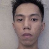 Homell from Salay | Man | 29 years old | Aquarius