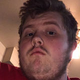 Robermoore from Herkimer | Man | 29 years old | Scorpio