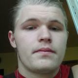 Preetyboy from Hurdle Mills | Man | 28 years old | Leo