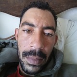 Rafaeldasilvz2 from Pontes e Lacerda | Man | 37 years old | Capricorn