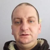 Wwwfrankfuss6P from Perchtoldsdorf | Man | 44 years old | Libra