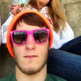 Reas from Rhinelander | Man | 32 years old | Aries