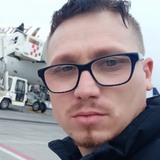 Florinzvuncal3 from Straelen | Man | 35 years old | Aquarius