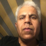 Jangi from Solna | Man | 64 years old | Pisces