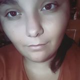 Caro from Rosario | Woman | 29 years old | Scorpio
