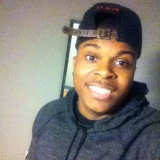 Tevo from Terre Haute | Man | 32 years old | Capricorn