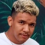 Negroo from West Orange | Man | 23 years old | Leo