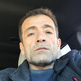 Plumber from Massapequa Park | Man | 58 years old | Virgo