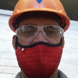 Danielsilvasu3 from Itaperucu | Man | 39 years old | Sagittarius