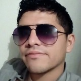 Mesaarnolfn from Jalapa Enriquez | Man | 35 years old | Leo