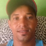 Rdallq from Buritizeiro | Man | 34 years old | Sagittarius