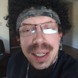 Wildmanjerryw2 from Potsdam | Man | 42 years old | Scorpio