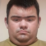Cristipoph0 from Satu Mare | Man | 26 years old | Libra