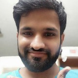 Arav from Berlin | Man | 27 years old | Pisces