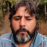 Luisrubenherim from Comodoro Rivadavia | Man | 46 years old | Gemini