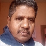 Logun61T from Vengavasal | Man | 57 years old | Capricorn