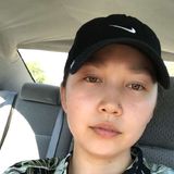 Gabby from Portland | Woman | 28 years old | Cancer