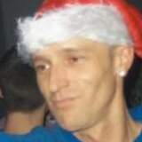 Kevinverguchhc from Opbrakel | Man | 48 years old | Capricorn