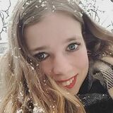 Sigrid from Tilburg | Woman | 30 years old | Scorpio