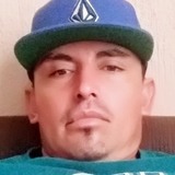Liratomas67U from Tala | Man | 39 years old | Cancer