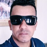 Etamundobky from Joaima | Man | 46 years old | Sagittarius