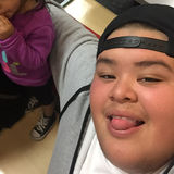 Tubzz from Panorama City | Man | 27 years old | Sagittarius