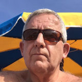 Torepett from Tiller | Man | 73 years old | Libra