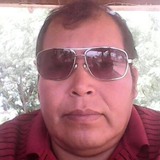 Willy from Santa Cruz de la Sierra | Man | 52 years old | Pisces